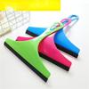 Window Glass Cleaning Brush Wiper Windscreen Glasss Wiper Magnetic Cleaner Glasss Wiper Scraper Washing Cleaning Tools