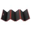 EVA Thickened Portable Folding Mat for Car Repair and Kneeling