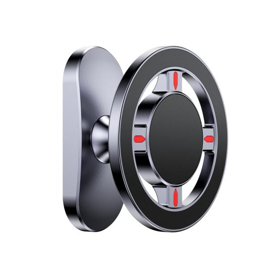 Golf Cart Phone Holder Magnetic Smartphone Holder on Golf Cart Phone Holder for MagSafe Phones Golf Cart Accessory Men Dad Golfers Gift