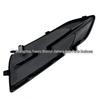 Volvo S90 Fog Light Trim Cover (2016-): Left 31425442, Right 31425443
