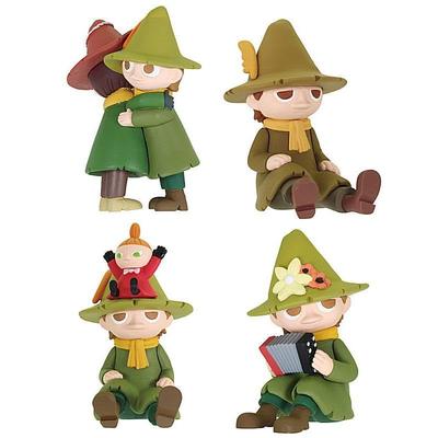 Παιχνίδια – Φιγούρες δράσης