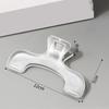 Book Clip for Reading Portable Book Page Holder Book Opener Holder Page Marker Clips Book Reading Accessories
