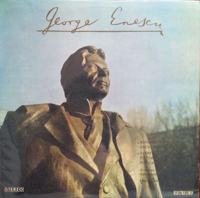 Χόμπι και δημιουργικότητα – Μουσική