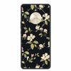 For Honor X9c Smart Case Animals Soft Silicone TPU Phone Cases Back Cover for Honor X9c Smart Protective Shockproof Cool Capa