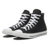 Converse Chuck Taylor All Star Camouflage Patch Vintage High Top Canvas Shoes Unisex Black & White