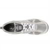 New Balance 878 Gray Sneakers