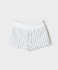 Seupao Dot Lounge Pants_Splog37G01