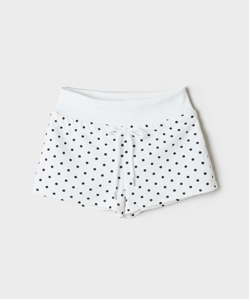 Seupao Dot Lounge Pants_Splog37G01