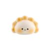 Hot Selling Surprise Squeeze Toys Stress Relief Squeeze Sensory Toys Focus Desk Sensory for Adults & Kids Party Gifts