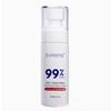 Produse pentru îngrijirea corpului – Deodorante și antiperspirante