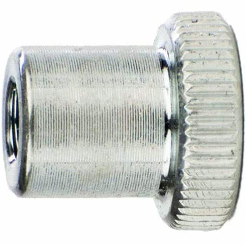 ABWR-Replacement For GSG 9.6 V GSG300 Foam Rubber Cutter 7595-100 3603345016 Nut Round Assy Compatible Parts