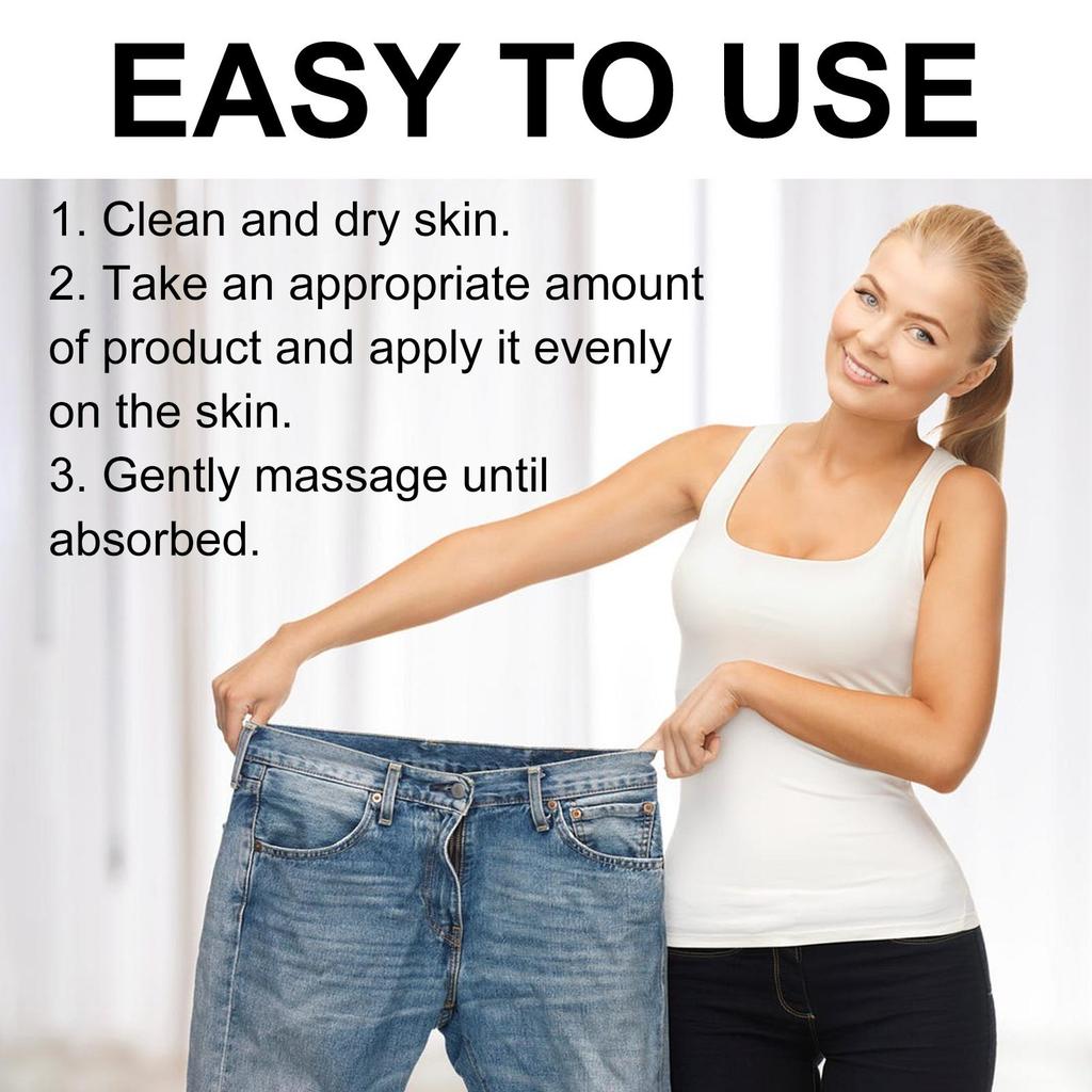 Bee Venom Care Cream Gentle and lightweight care for firming muscle contours Moisturizing cream for hydration and nourishment 30g