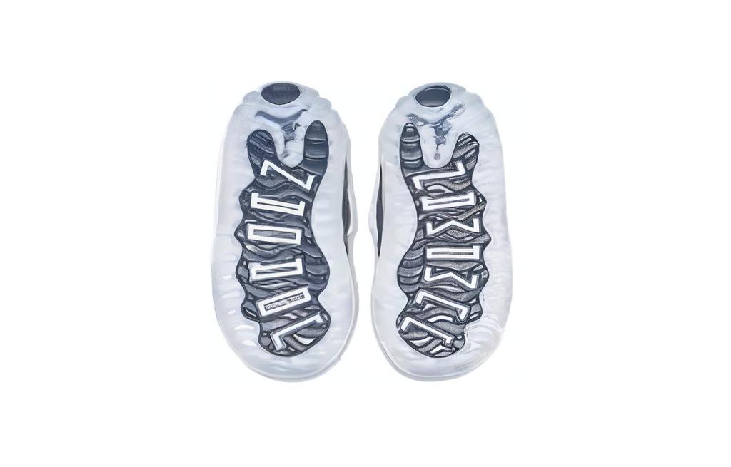 Jordan 11 Retro Low Snake Navy 2019 TD CD6849-102