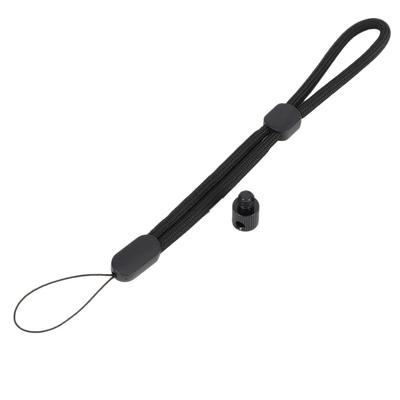 Kamera Allgemein Handschlaufe Lanyard mit Schraube Handschlaufe für FIMI Insta360ONE ONE X EVO