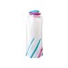 Junnuo Portable Ultralight Foldable Water Filter Bag 700ml