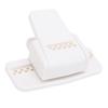 Border Edge Punch Cute Embossing Pattern Hole Puncher for 120-220g Craft Paper Scrapbooking Wedding