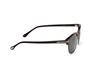 New Men Sunglasses Tom Ford FT0248 HENRY 52A 53
