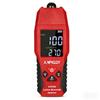 AS8700A /ST9700 Håndholdt Kulilte Måler, Kulilte Detektor, Høj Præcision CO Detektor, Bærbar CO Gas Lækage Tester,