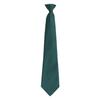 Premier Colours Orginals Fashion Clip-On Tie