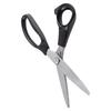Fabric Decorative RoundCelsius    Pinking Shears Scissors Clipper 3 5 7mm