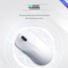 Lenovo Legion M6X SE Lightweight Wireless Gaming Mouse