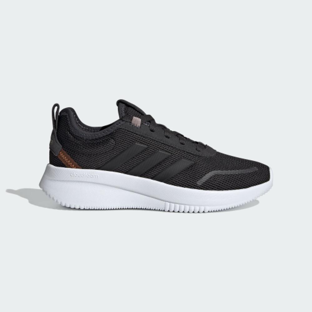 

Adidas ЛАЙТ РЕЙСЕР REBOLD GW2403 220