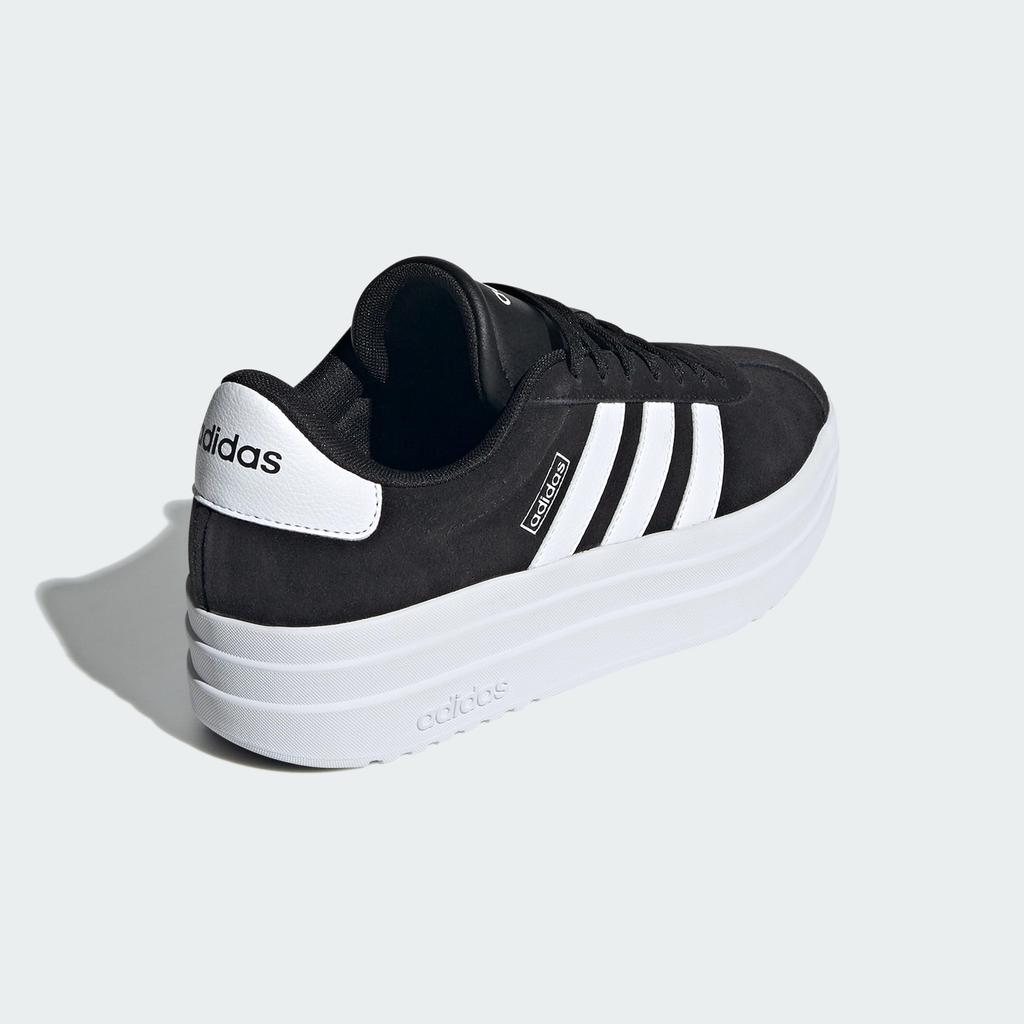 Sports Sandals LIGHTBLAZE Sandals NRB33 Core White cm [Adidas] Women's Black/Footwear White/Footwear (IH9995) 23.0