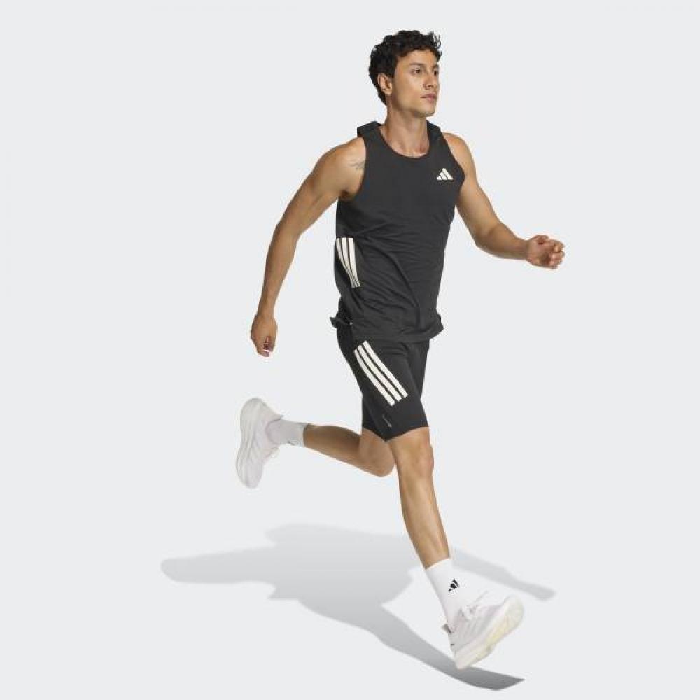 Adidas Adi365 Climacool Running Tank Top Jz6544