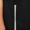 Nike Dri-FIT Standard Issue Black Black Men's Sleeveless Training Tank Top HJ4202-010