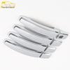 Fits 17 Models: GL8-25S Handle Trim for Door Grip and Armrest