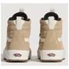Vans MTE Sk8-Hi Waterproof Insulated Sneakers