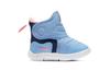 Nike Novice Boot Thermal High Top Toddler Shoes Infant And Toddler AV8338-400
