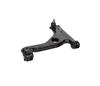 Ft15515 Fast Control Arm Front Left