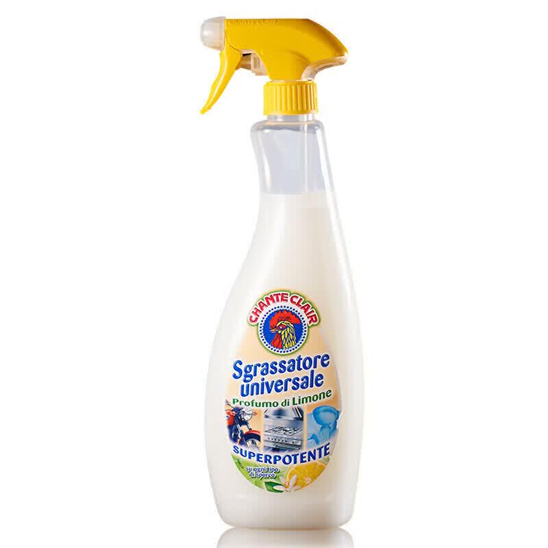 CHANTECLAIR Multipurpose Kitchen Degreaser