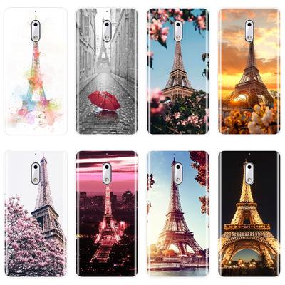 Telefon kapları – Smartphone Bumper Kılıflar