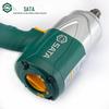 SATA 3/8-inch Professional Composite Impact Wrench