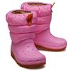 Crocs Classic Kids Neo Puff Boots Kids 207684 6xq