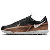Phantom GT2 Club TF 'Metallic Copper Black' Men's DR5970-810
