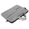 Laptop Carrying Case 13.3In Antiscratch Splash Water Laptop Bag for Lenovo Yoga for Acer for ASUS for Macbook Pro for