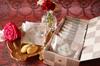 Chocolate Salon Royale La La La Pecan x 20 bags gift small portion pecan nuts National Confectionery Expo Japan Chamber of Commerce and Industry Award