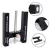Adjustable Pin Brake Booster Push Rod Length Gauge Brake Push Rod Adjustment Tool  Auto Repair Shop