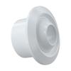 Indoor Exhaust Vent ABS Air Vent For Central HVAC System Compatible With Central Ventilation Decorative Vent Design