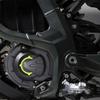 Electric Motorcycle Accessories Drive Belt Origial Universal Dirt Pit Bike Parts For Sur Ron Sur-Ron Surron Ultra Bee Sur Ron
