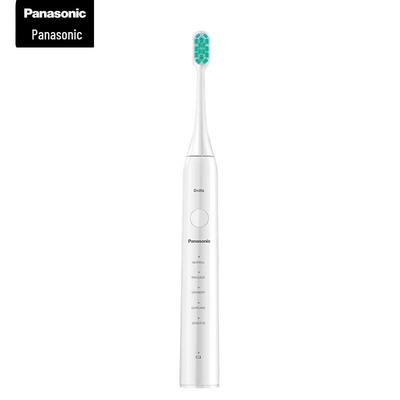 EW-DC01 Sonic Electric Toothbrush CN Plug (adapter Included)