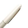 PILOT Cocoon W Ballpoint BCO150RW Pen, White,