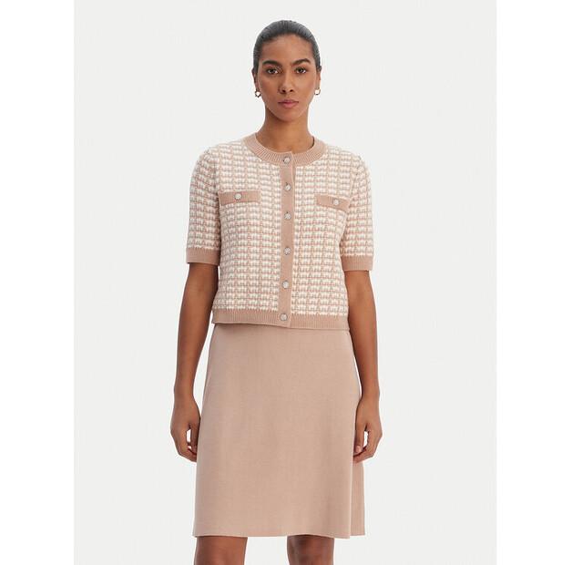 Платье Morgan 261-RMORESA EU XS