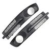 7M3853683A 7M3853684A Pentru Volkswagen Sharan 2000 2001 2002 2003 2004 2005 2006 2007 2008 2009 2010 Capac Gaura Proiector Ceata Fata