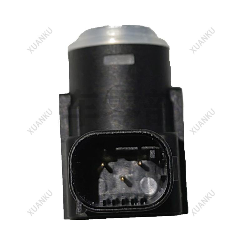 For Changan UNI-K reversing Radar Sensor UNI-T Parking sensor probe original 7917080-CR02 new