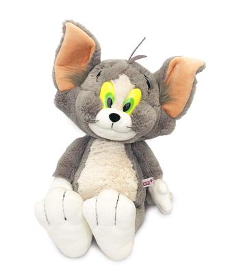 NICI Tom e Jerry Tom Classico 50cm