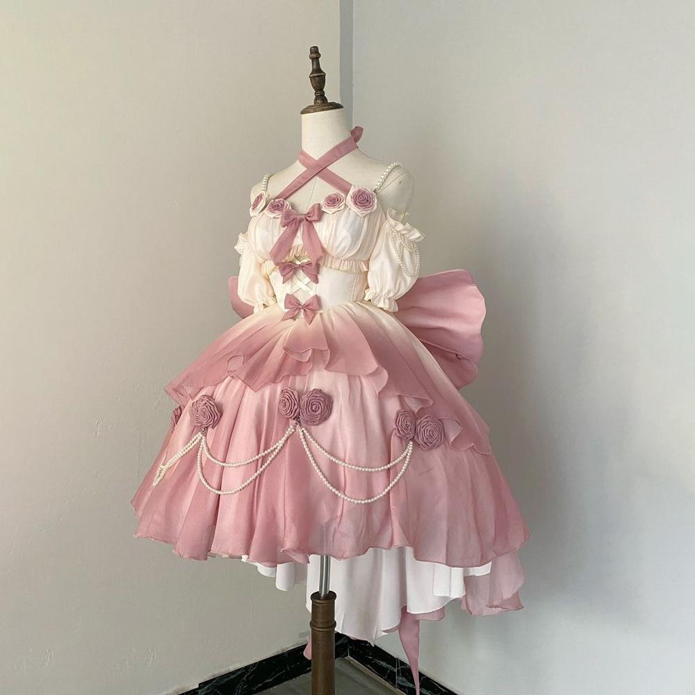 black side cut dress Long Prom with Embellished Slit Black / 6 Milvertons Facebook Shop Color:Blush Pink(Short)Lady height 150cm-162cm) even if you’re on Women's Burnt Orange Chiffon